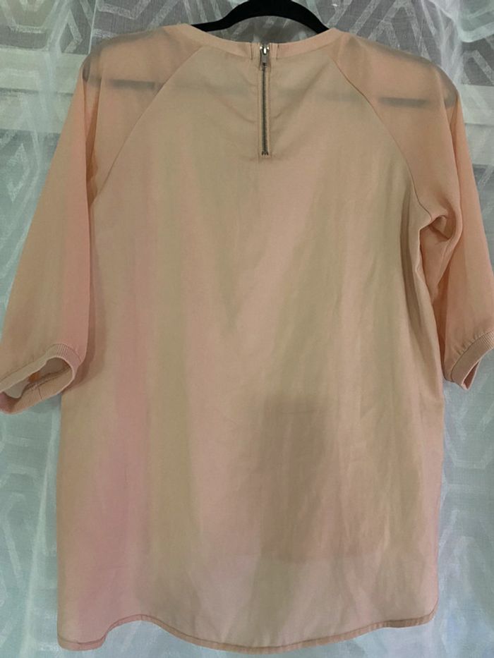 Teeshirt - photo numéro 7