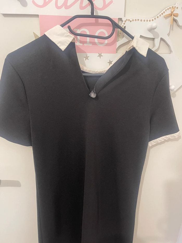 Robe taille M - photo numéro 3
