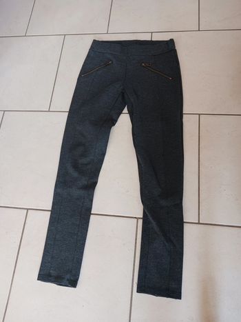 Pantalon 12a