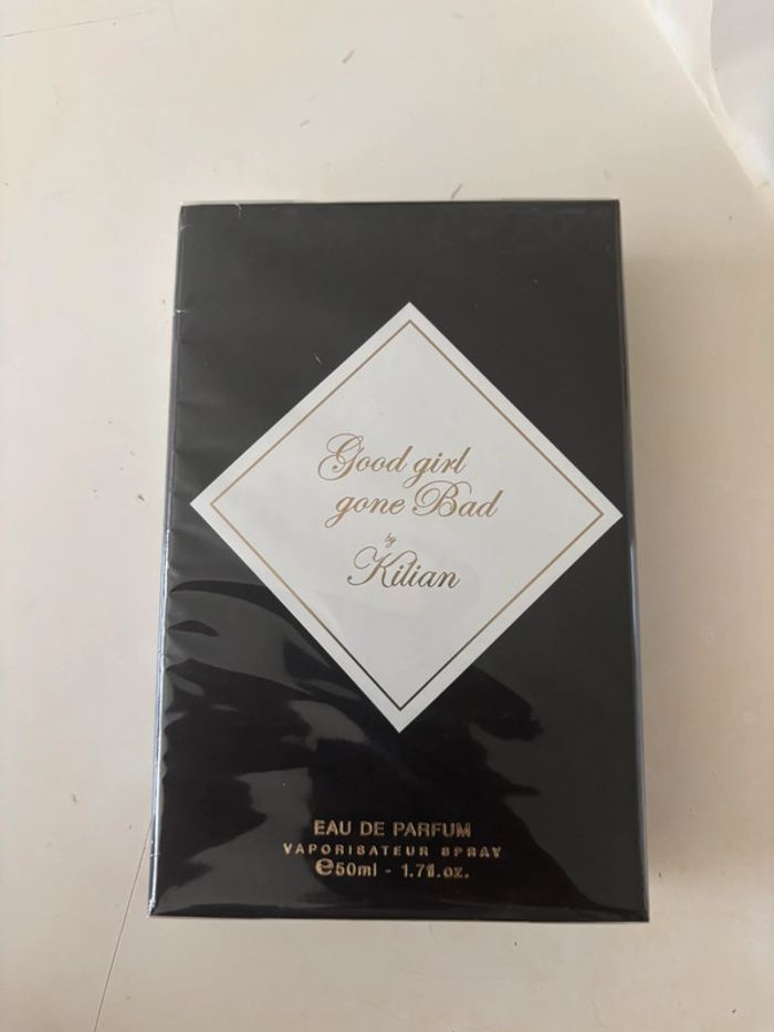 Good Girl Gone Bad - Eau de Parfum