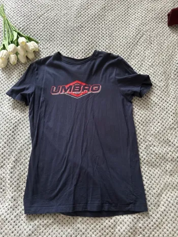 T-shirt garçon