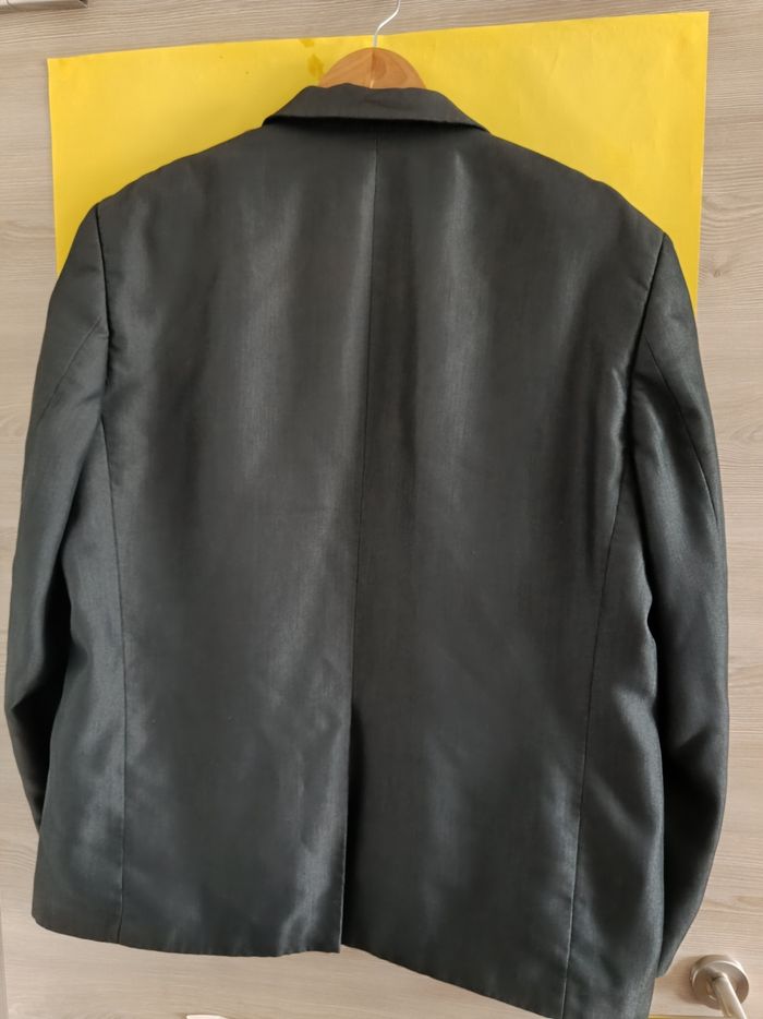Veste de costume Canda (C&A) Regular Fit - photo numéro 2