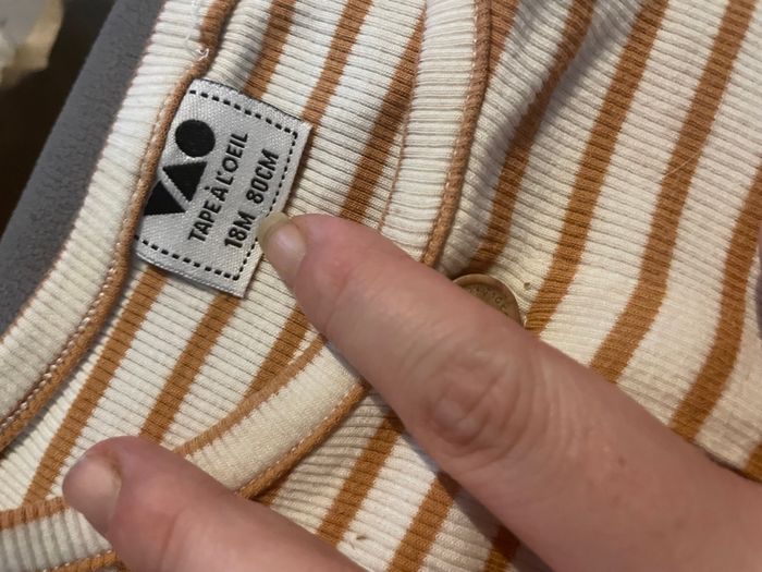 Combishort - photo numéro 2