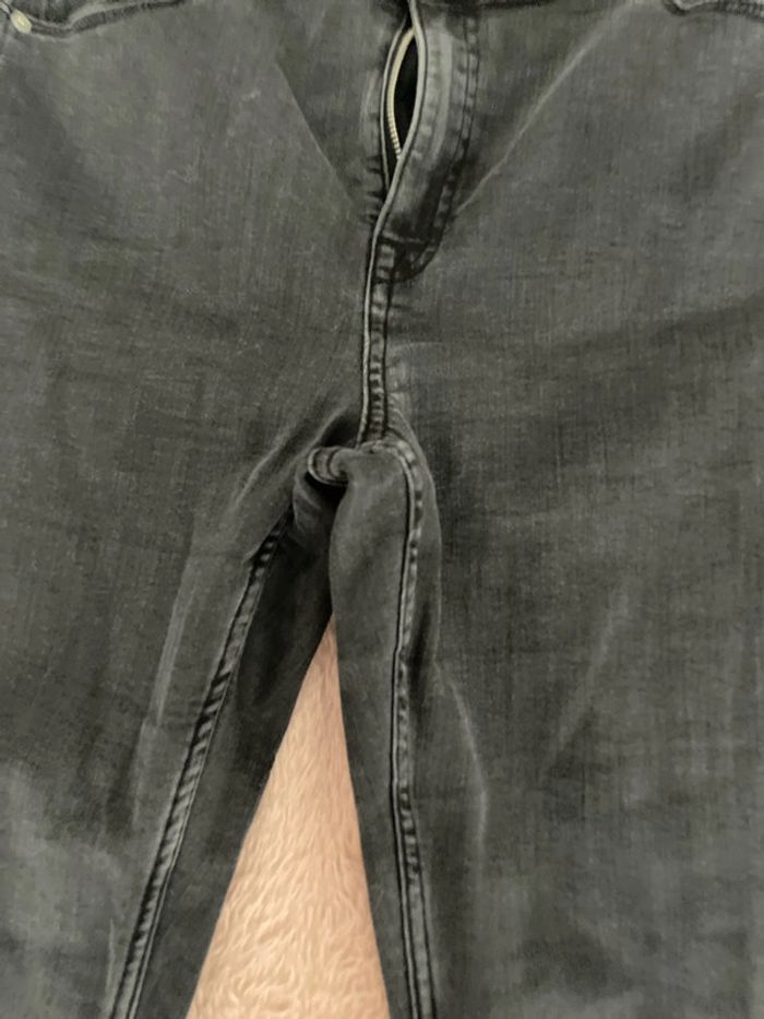 Jeans skinny - photo numéro 2