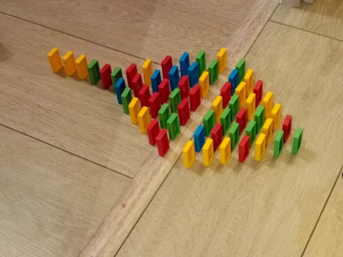 #titico3553domino - photo numéro 8