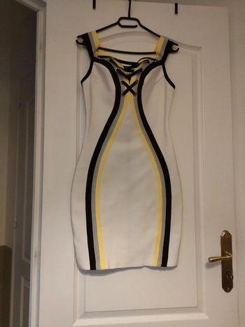 Robe taille M