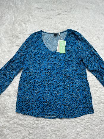 Chemise / blouse Ichi