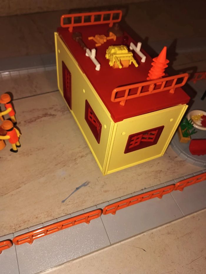 Gros lot majokid vintage - photo numéro 4