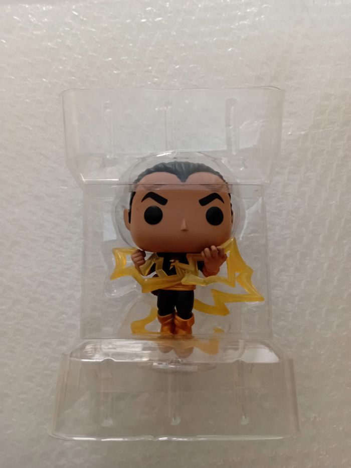 Figurine pop comme neuves - photo numéro 6