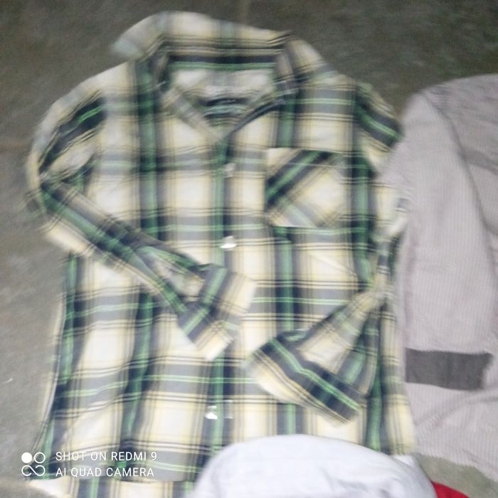 Lot 6 ans - photo numéro 4