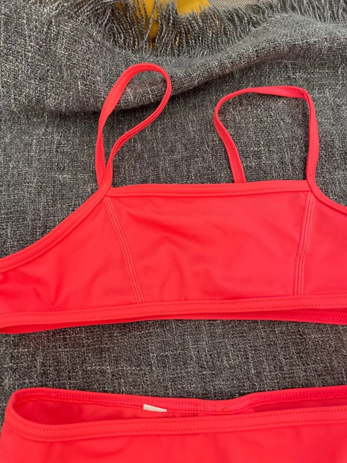 Maillot de bain - photo numéro 2