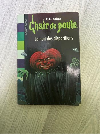 Livre