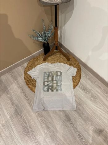 Maillot Jules homme taille L