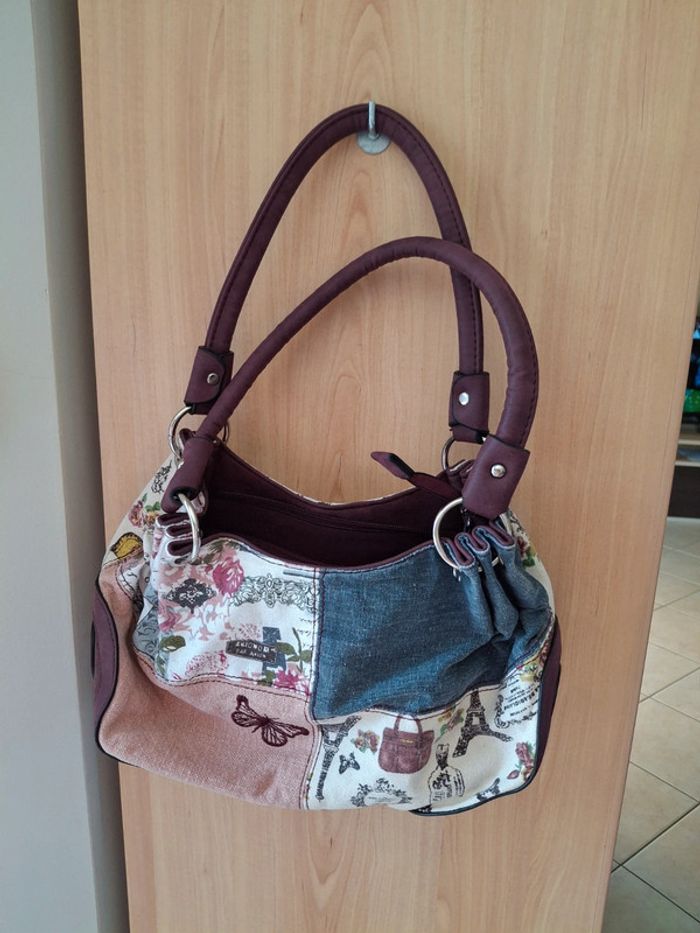 Sac à main