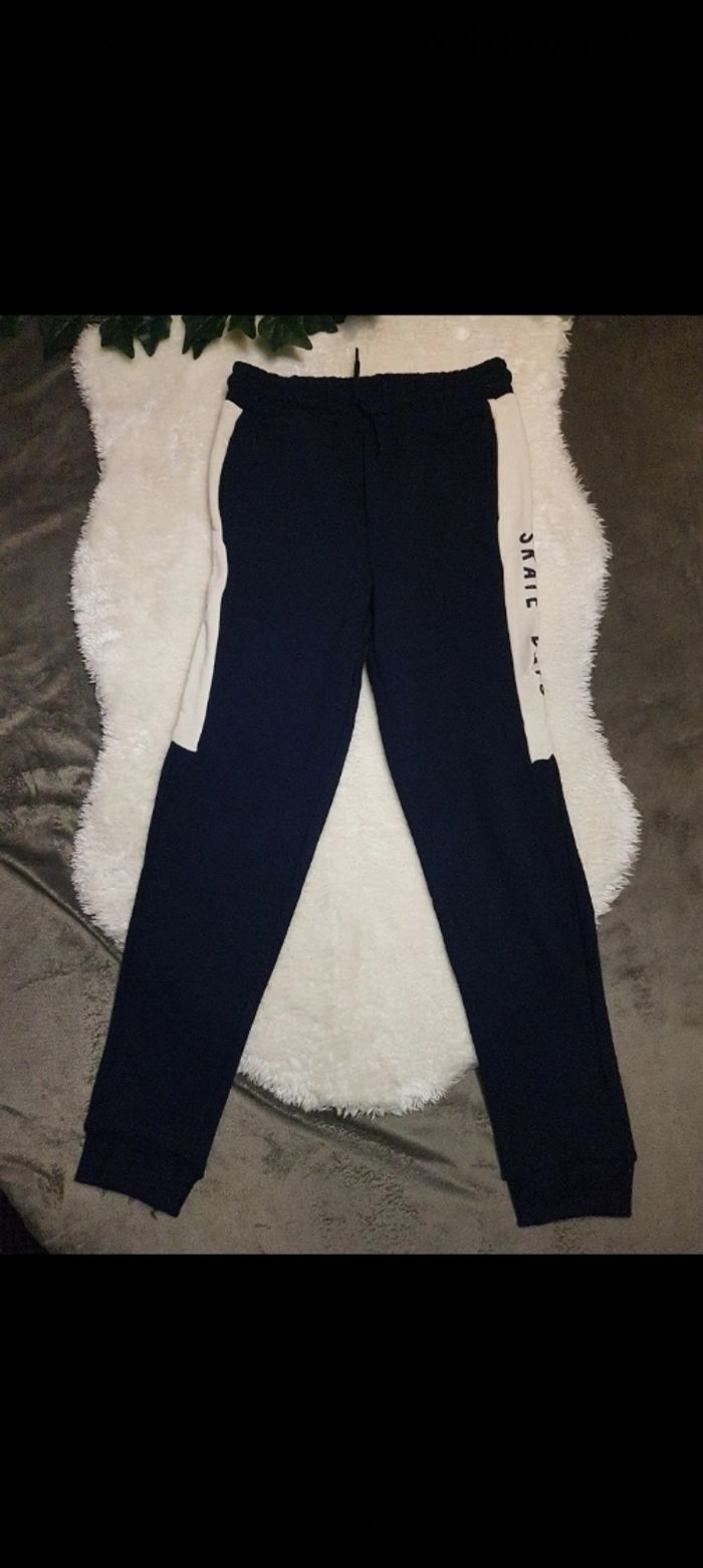 Ensemble orchestra garçon/10ans - photo numéro 4