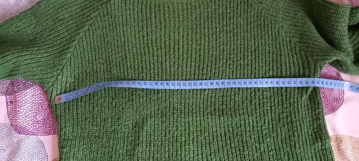 Pull t36 - photo numéro 4