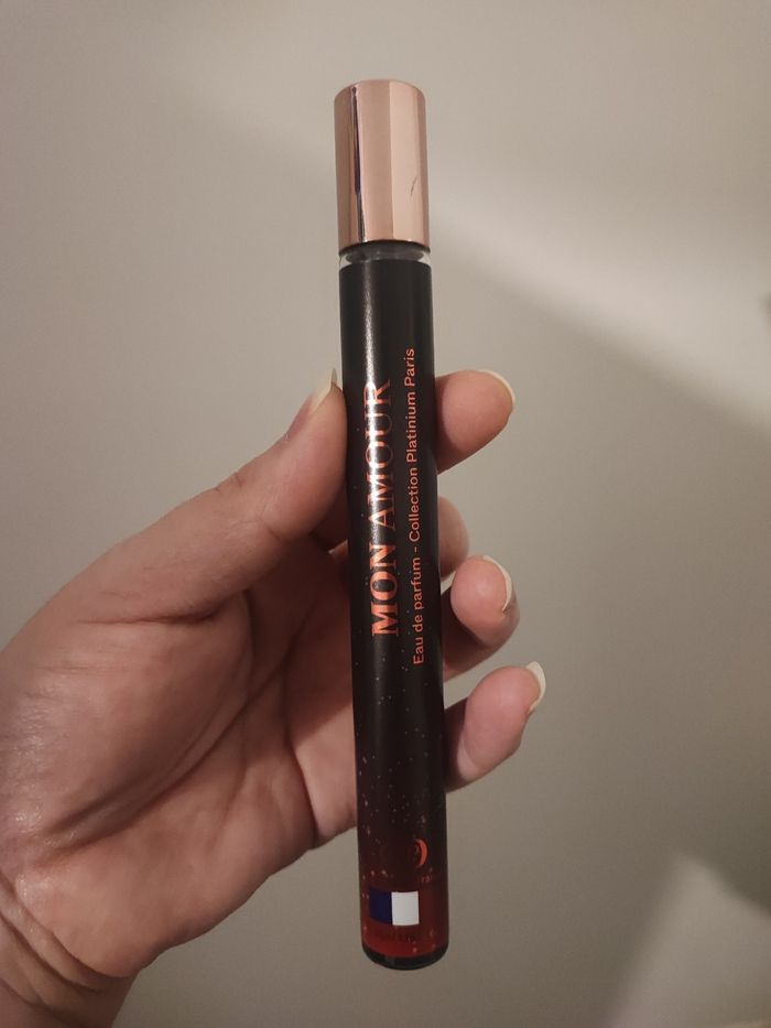 Collection Platinium Paris - photo numéro 2