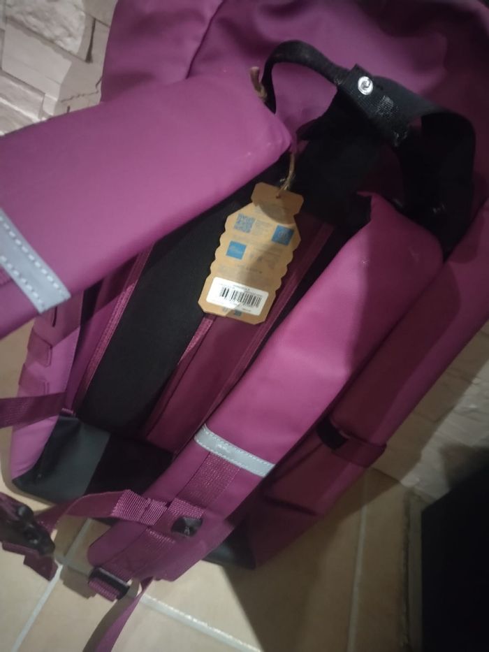 Sac Cabaia Explorer M Manarola - photo numéro 8