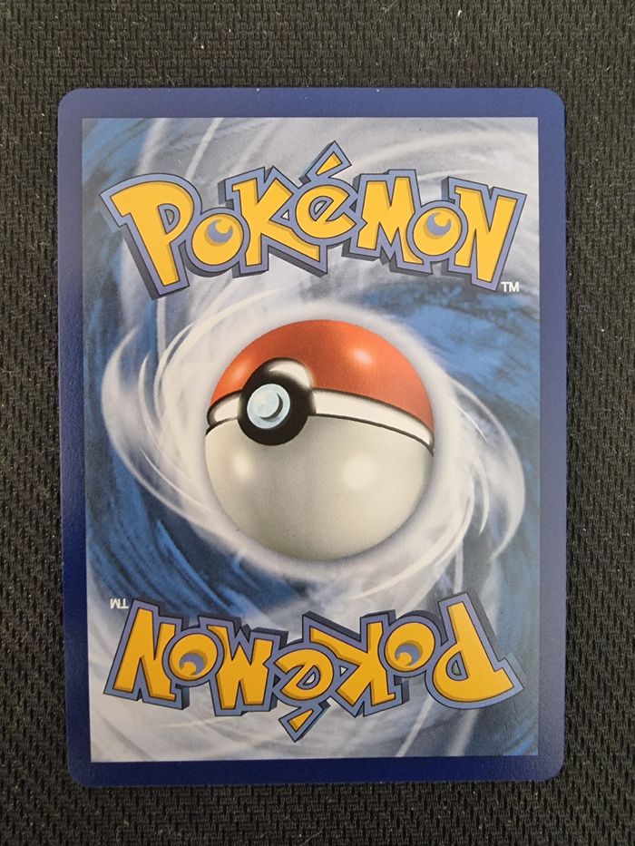 Moyade EX 045/086 - Flammes Blanches - photo numéro 2