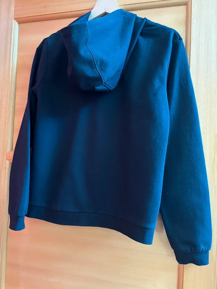 Veste Airness - photo numéro 11