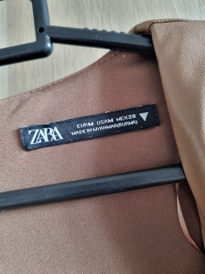 Robe taille M - photo numéro 2