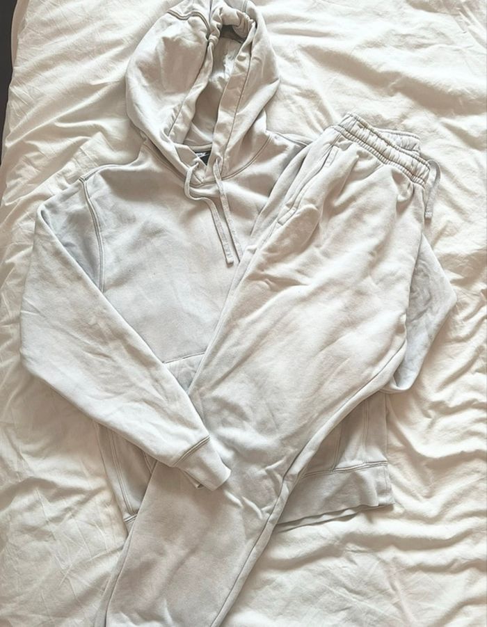 Survêtement Nike homme - photo numéro 4