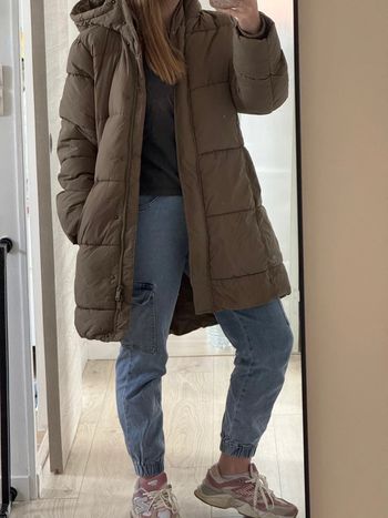 Manteau