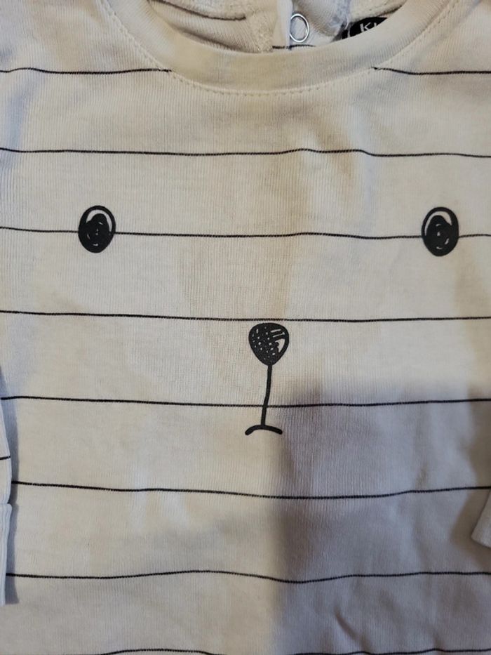 Pyjamas - photo numéro 2