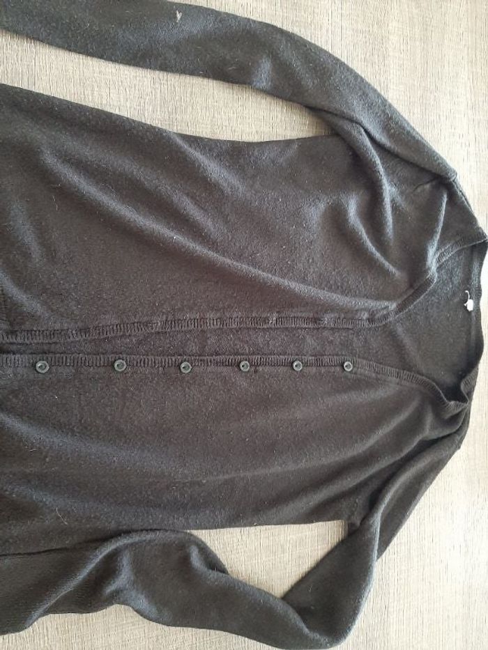 Gilet pour femme Taille M