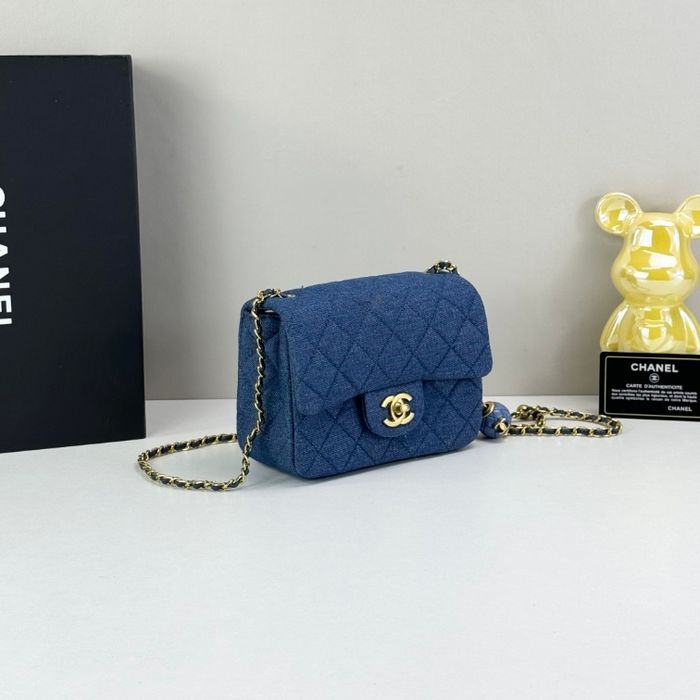 Chanel   105 - photo numéro 8