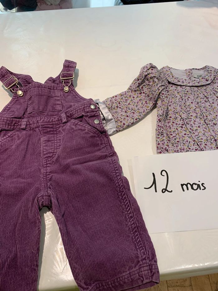 Ensemble - photo numéro 2