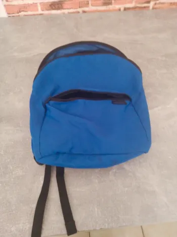 Sac à dos