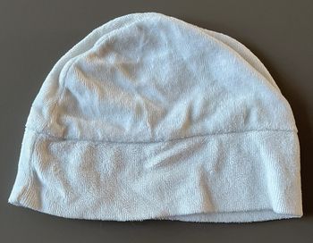 Bonnet
