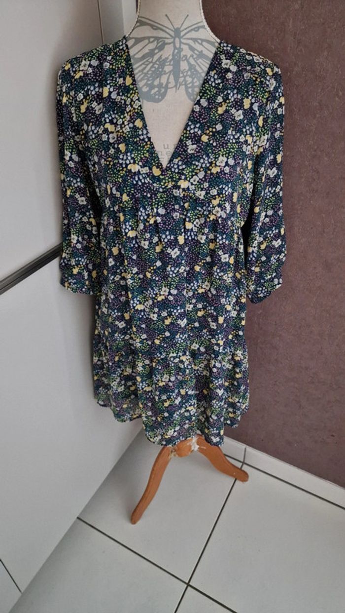 Robe Ycoo taille S neuve - photo numéro 5