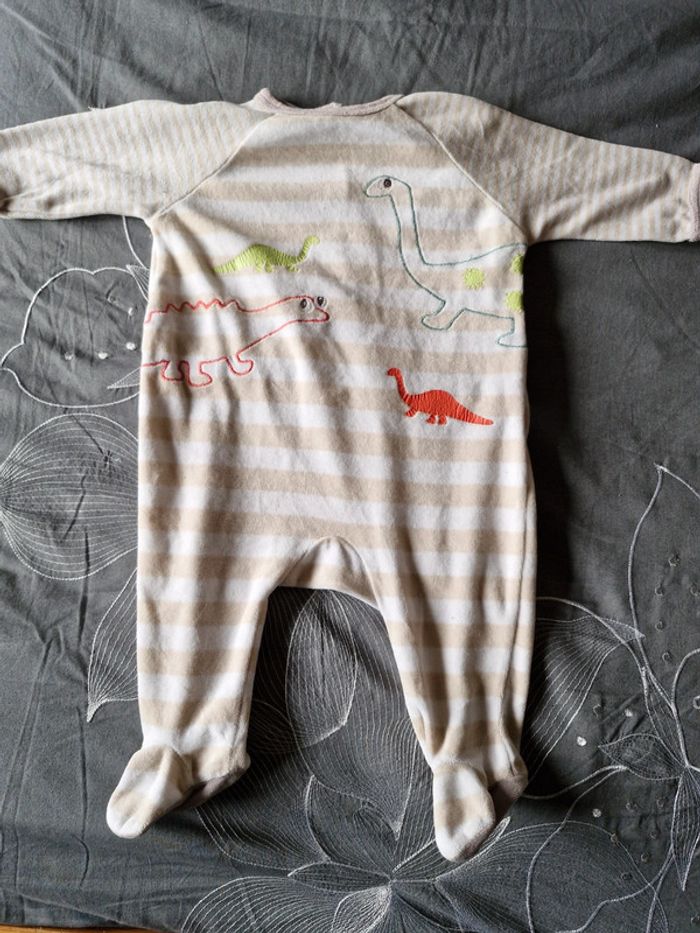 Pyjama