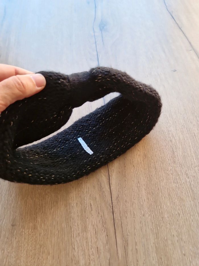 Handband - photo numéro 3