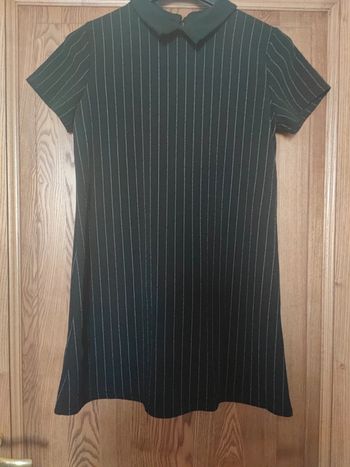 Robe taille L