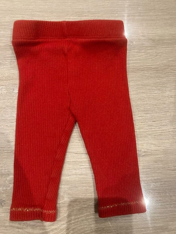 Legging