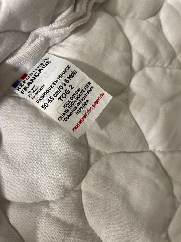 Turbulette - photo numéro 3