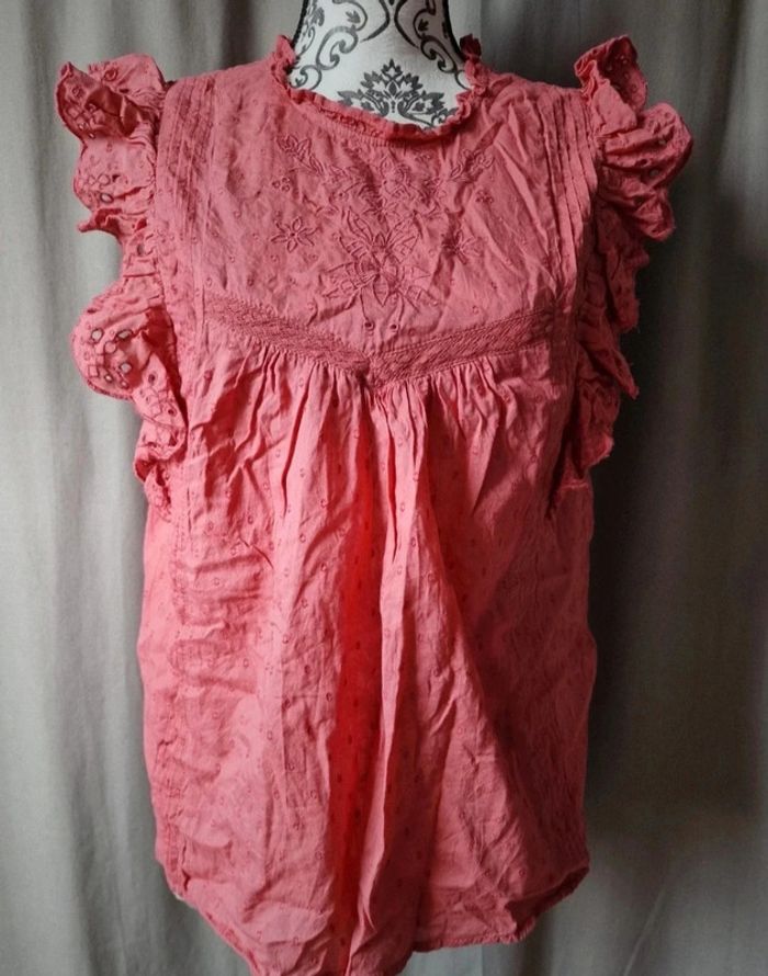Tshirt taille L