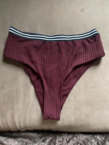 Bas de Maillot de bain