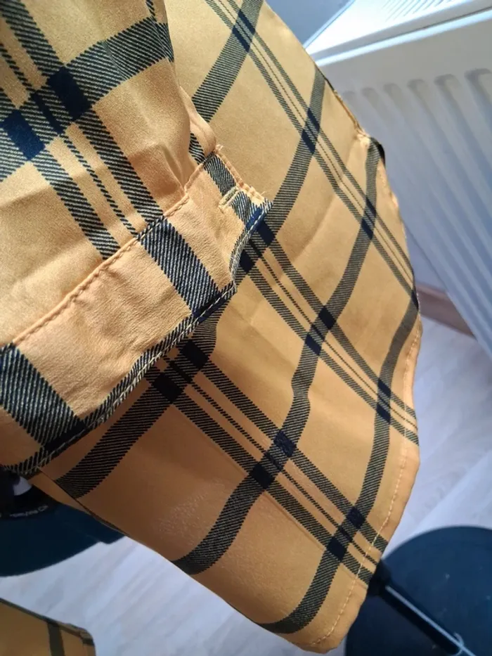 Chemise femme - photo numéro 3