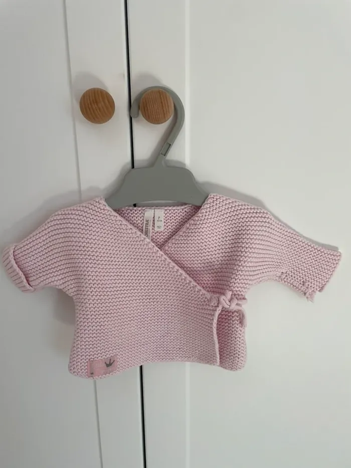 Brassière