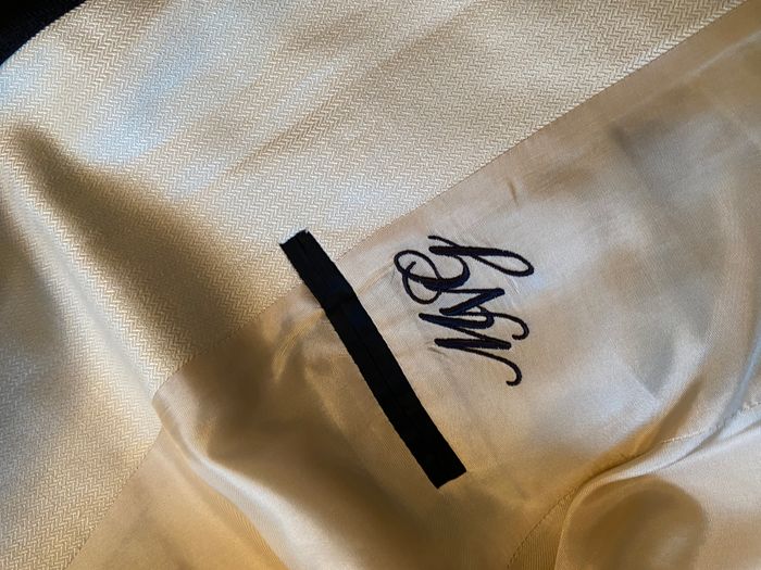 Talleur Zara - photo numéro 5