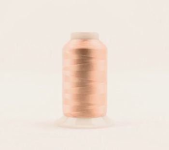 Cône a coudre Beige fil a coudre 5100 mètres