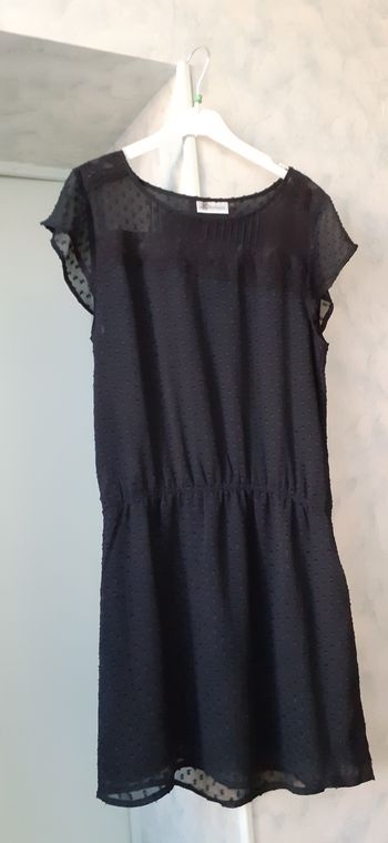 Robe femme taille 40