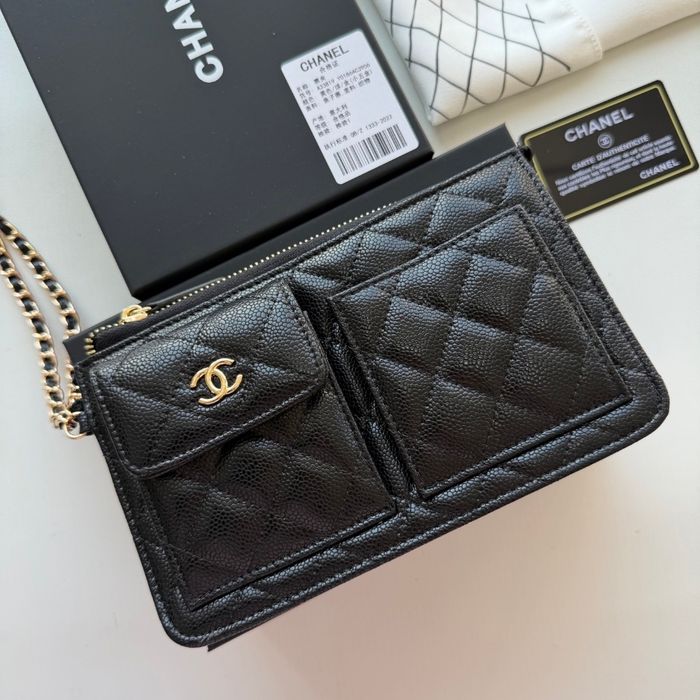 Chanel 33819 - photo numéro 2