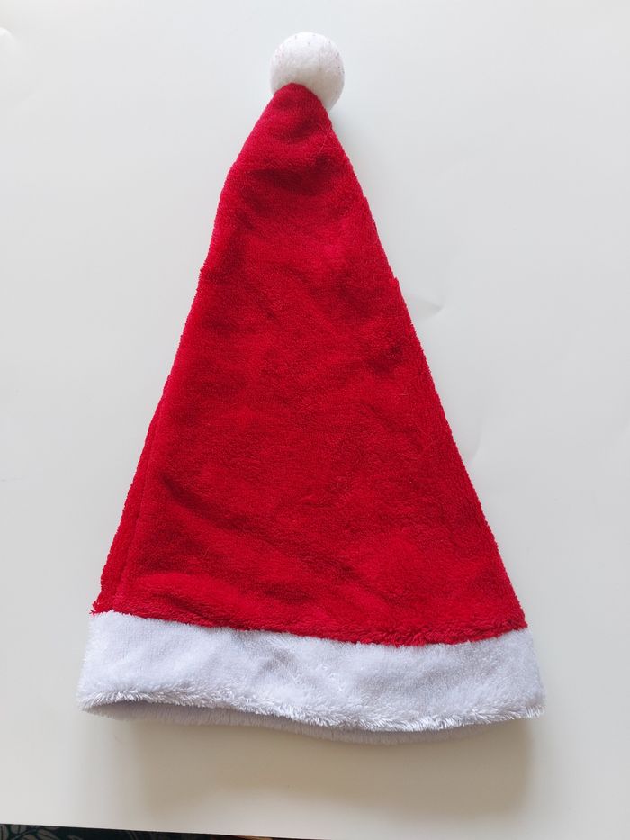 Pyjama Noël 9 mois - photo numéro 8