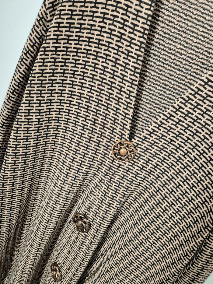 Blouse * Compagnie des Aventures * - photo numéro 3