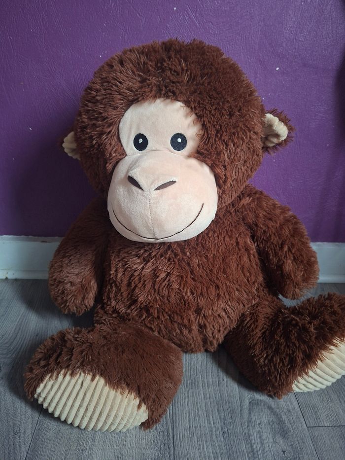 Singe